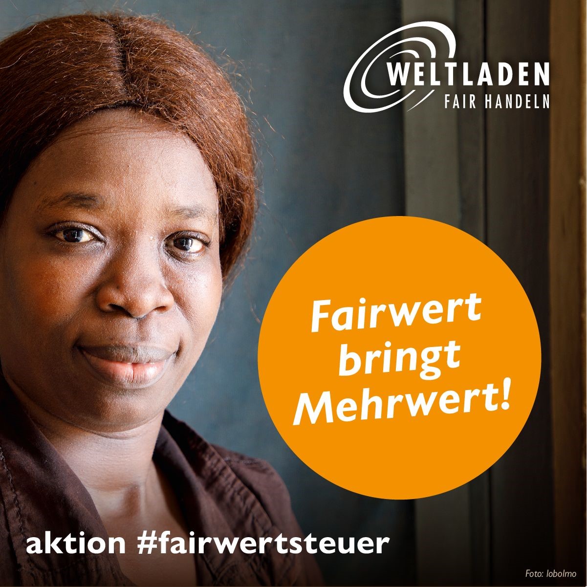 faiwertsteuer3
