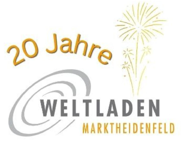 20 jahre wlm 2024