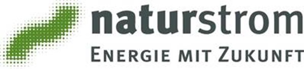 25 jahre naturstrom 2023