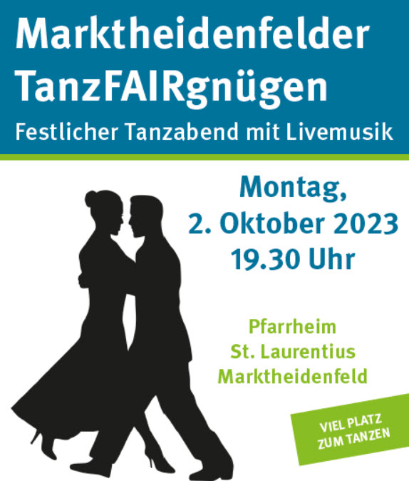 tanzverfairgnuegen 2023
