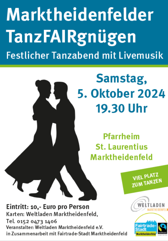 tanzfairgnuegen 2024 1