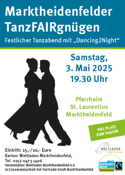 tanzfairgnuegen 2025